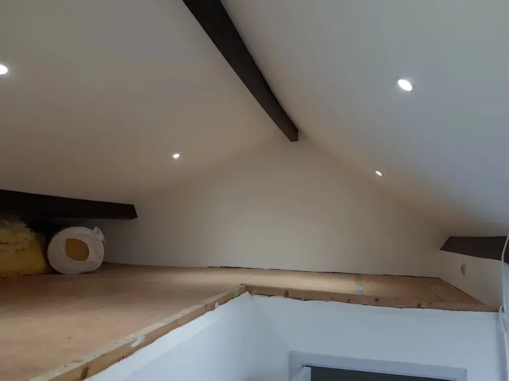 parachèvement2